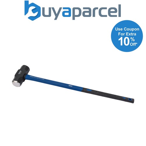 Draper 81435 sledge hammer - draper,