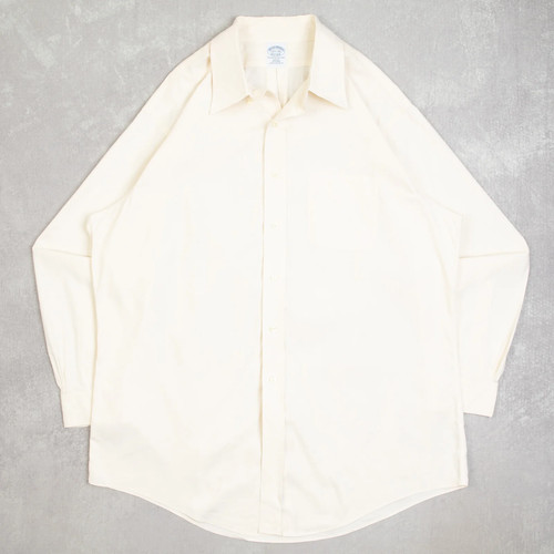 Brooks brothers vintage blank - brothers,