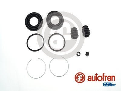 Repair kit brake - repair,