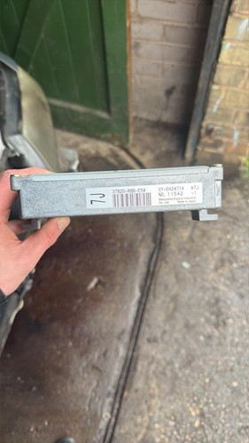 Honda accord 2003 2007 - accord, 2003-2007