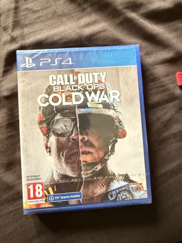 Call duty black ops cold - call,