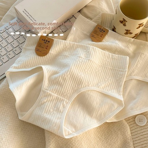 Soft elastic waist girls - soft,