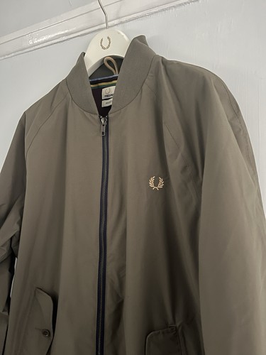 Fred perry bradley wiggins - x,