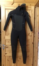 UK 6 O’Neill Psycho tech