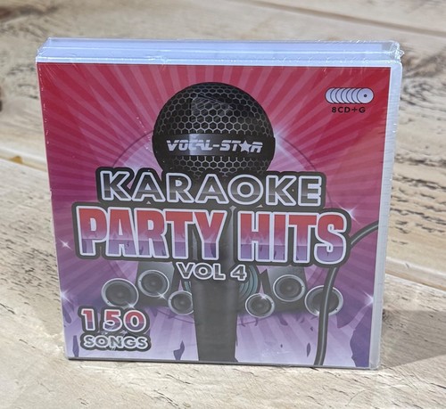 Vocal star karaoke - vocal-star, party