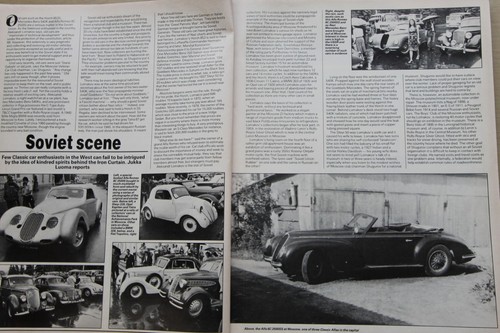 Original 1984 extract - original,