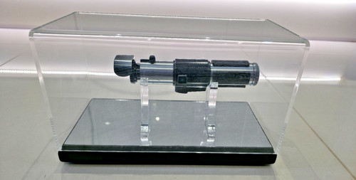 Master replicas star wars - star,