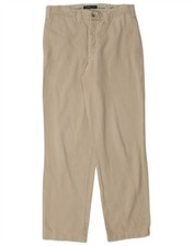 Dockers Mens Straight Chino