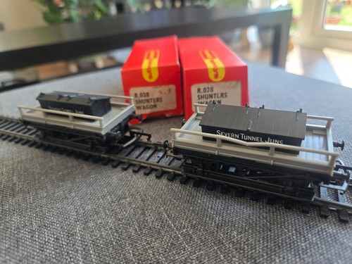 Hornby gauge gwr - hornby,