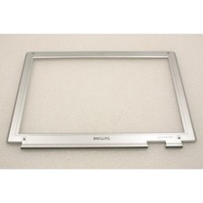Philips Freevents X59 H12Y LCD