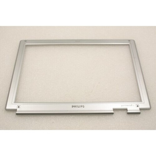 Philips freevents x59 - h12y, lcd