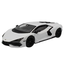 1:24 Lamborghini Revuelto by
