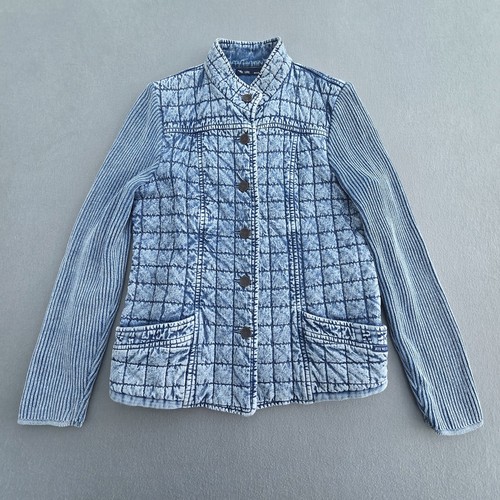 Blue willi women large - blue, women's