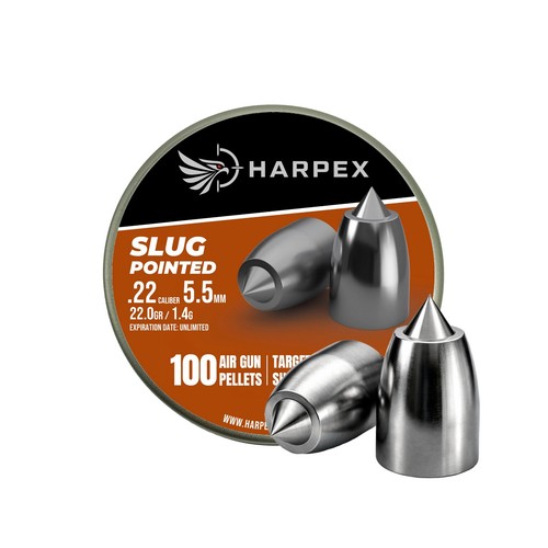 Harpex pro 100 count - pro,