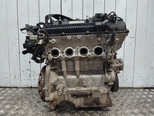 2017 2024 kia picanto - 2017-2024, mk3