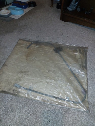 Drivers nos window winder - nos,