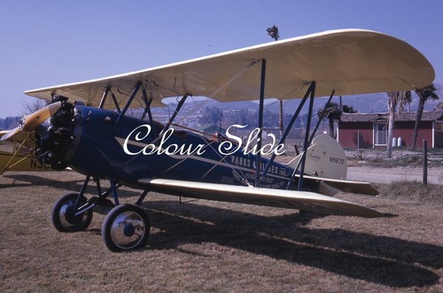 Curtiss wright travel air - curtiss-wright,