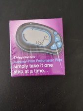 Weight Watchers propoints Plan