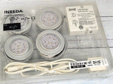 IKEA LED Under Cabinet Light