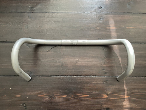 Cinelli road bike - 66-42,