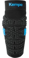 Kempa Elbow Pads Kguard Elbow