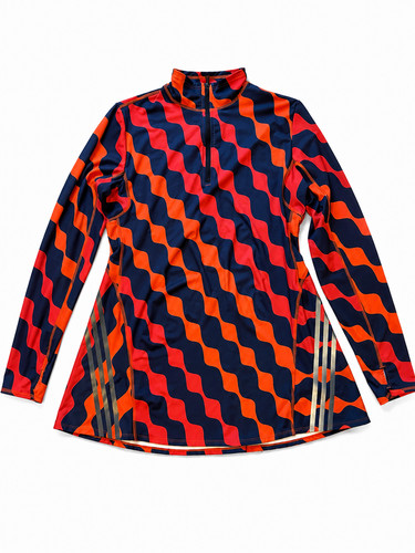 Adidas marimekko running dress - running,