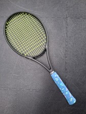 Mantis Pro 310 (2025) - Grip 4 - Mint Condition Tennis Racket
