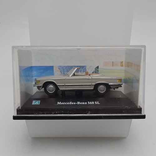 Cararama hongwell scale - cararama, 1:72