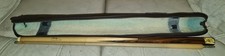 Rare vintage john - vintage,