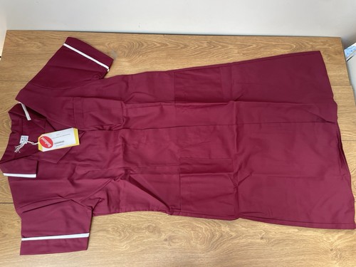 Women tunic nursing - nursing, /