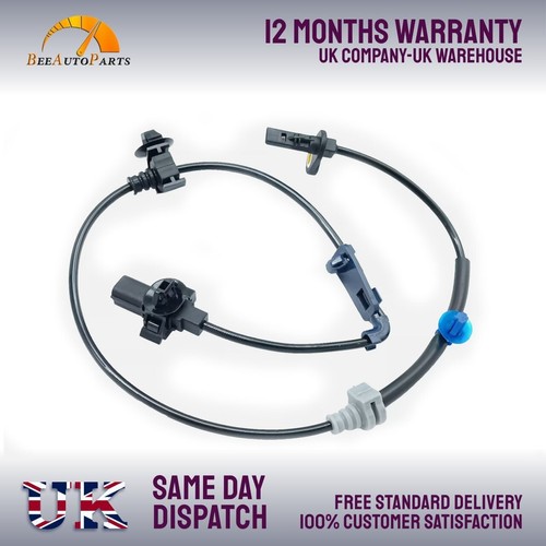 For honda mk4 - for,