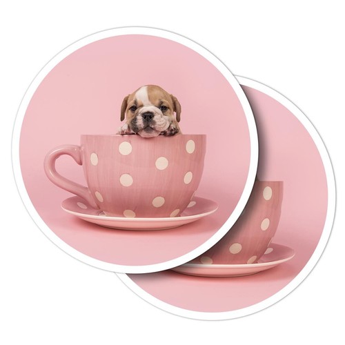 Vinyl stickers english - stickers,