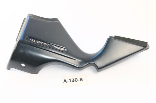 Moto guzzi v11 cafe ballabio - v11,