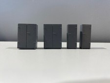 Model Railway OO Gauge Relay