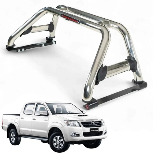 For toyota hilux vigo - toyota,