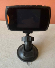 Advanced Portable Car