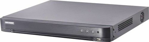 Hikvision ids 7208hthi 8 - hikvision,