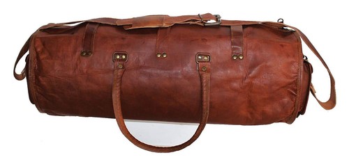 Old men s - men's, distressed