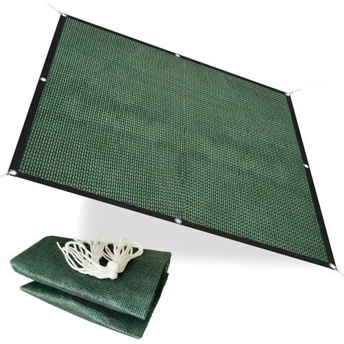 Block sun filtering - uv,
