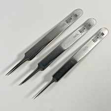3 x B Braun Aesculap BD331R
