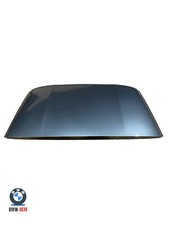 BMW Z4 E89 Cabrio Folding Top