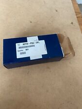 Promethean Activ-Univ-PSU Aboard Universal Power Supply - Q4B3B391-2D