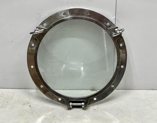 Classic marine antique - marine,