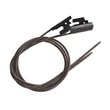 Sunroof Glass Cables Set for For Bmw For Mini For Cooper F55 F56 F60 2017 2020