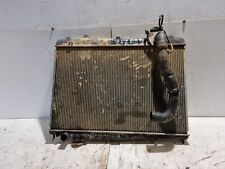 Nissan Navara RAD Pack