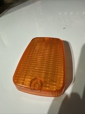 Suzuki RG80 Gamma Indicator Lense 35600-31A