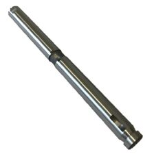 Myford ML7 Countershaft For Myford ML7 Lathes 70/1619/2 - Direct From Myford Ltd