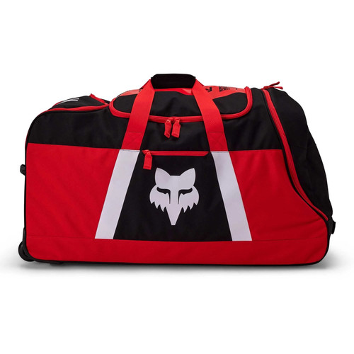 Fox racing gear - fox,