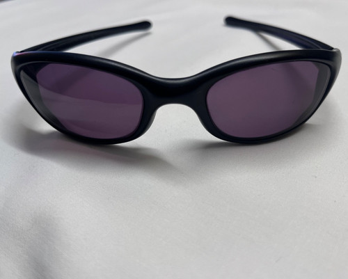 Oakley new straight - straight, jacket