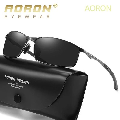 Mens polarized polarised - mens,